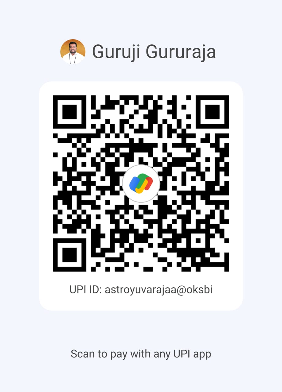 next kp astrology class